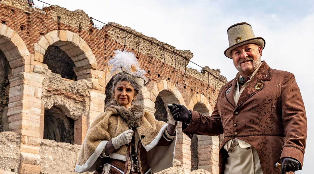 02Fasching_Verona-Schretter